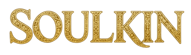 soulkin
