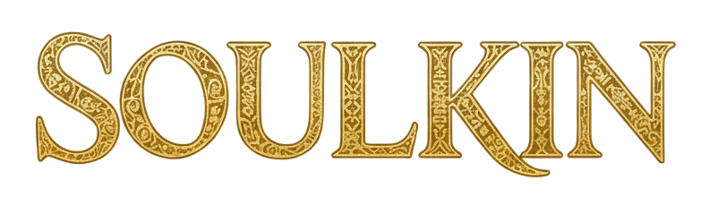 SOULKIN